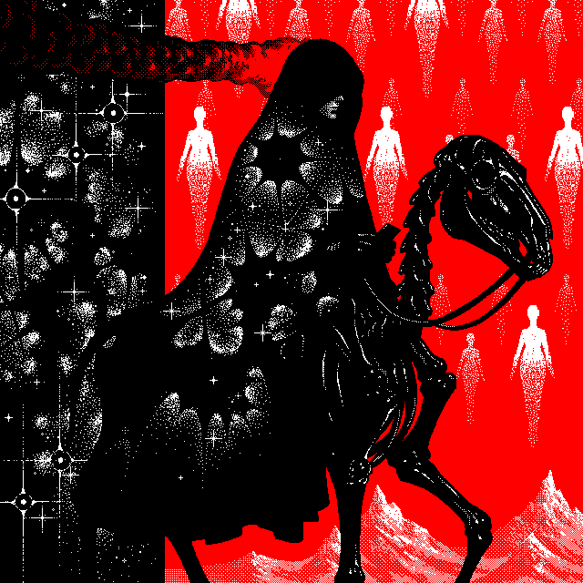 Ä̤̠͔̞́̂̔͒̐̏́̚l͙̬̞̥͍̺̖ͭͪg̻̰̹̥͕̥͍̦̩̱͊͛̊ͭo̘͇̩̞ͯ̋ͭ͂ ̭̿P̳͈̲͙̜̟͙͕̋̑̂̅̈́̎̄̆i̠͔̞͗̔͒̐̏́l͙̬̞̥͍̺̖ͭͪg̻̰̹̥͕͕̰͊͛̊ͭ̒ͨ̈́r̯̠̦̩̜̟͙͕ͨ̌̑̎̄̆i͙̗͓̖͗ͬͩ̊m̩͈͕à̜̫͍̣͖͍̺̖̑̉ͧ̿ͭͪg̻̰̹̥͕̲̦͚̙͊͛̊ͭe͕̬̔͛͌
