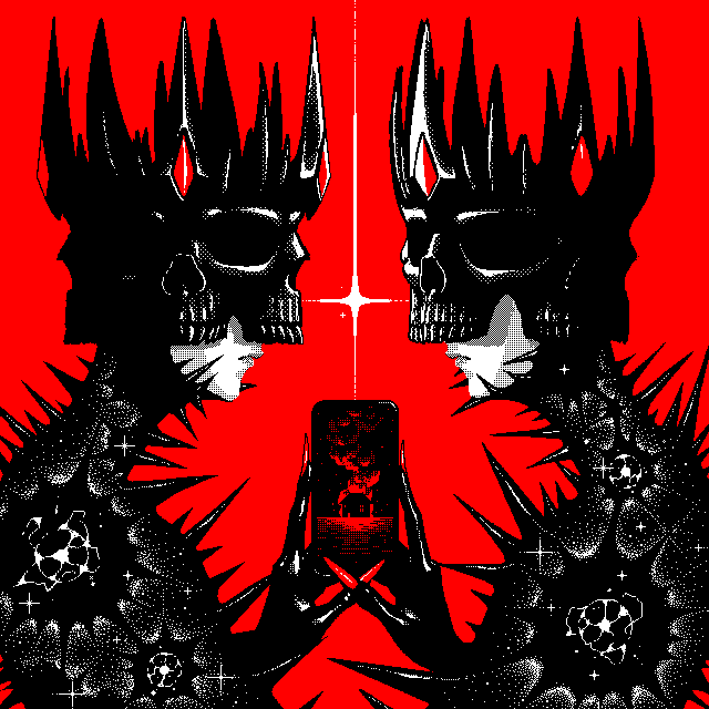 𝕾𝖎𝖆𝖒𝖊𝖘𝖊 𝕽𝖊𝖘𝖔𝖓𝖆𝖓𝖈𝖊