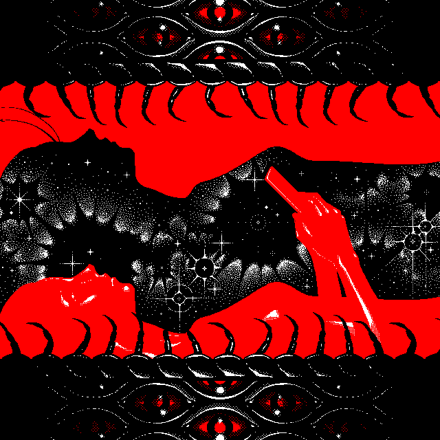 𝕻𝖍𝖆𝖓𝖙𝖆𝖘𝖒𝖆𝖌𝖔𝖗𝖎𝖆