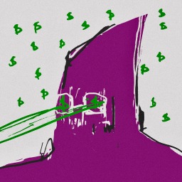 bankruptcy