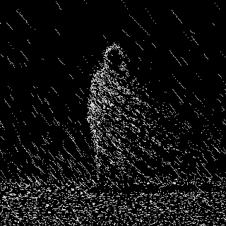 ⛓ 𝕴'𝖒 𝕳𝖊𝖗𝖊