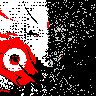⛓️ ＧＨＯＳＴ ＩＮ ＴＨＥ ＣＯＤＥ