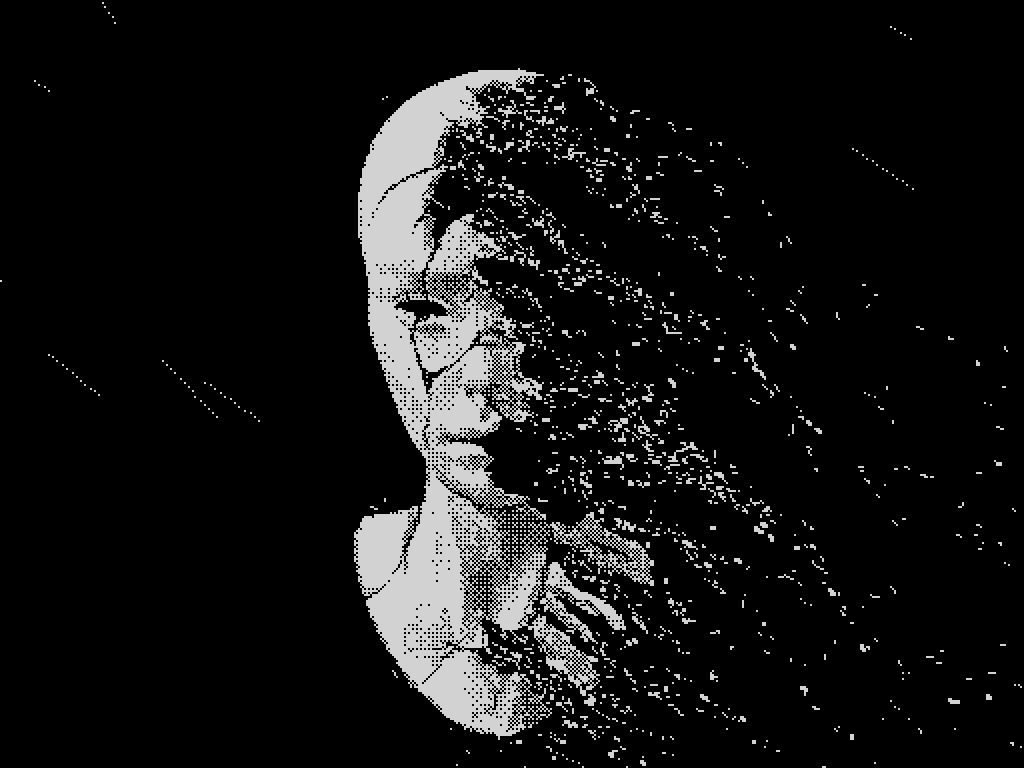 ⛓️ FRACTURED VESSEL