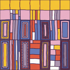 CoE #14