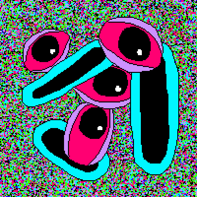 AMORPHOUSPIXEL 02