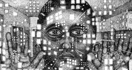Brain Wave