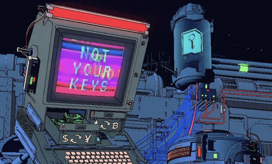 6529