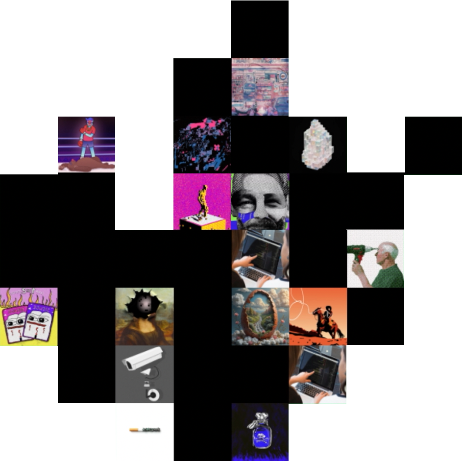 Learn More Background
