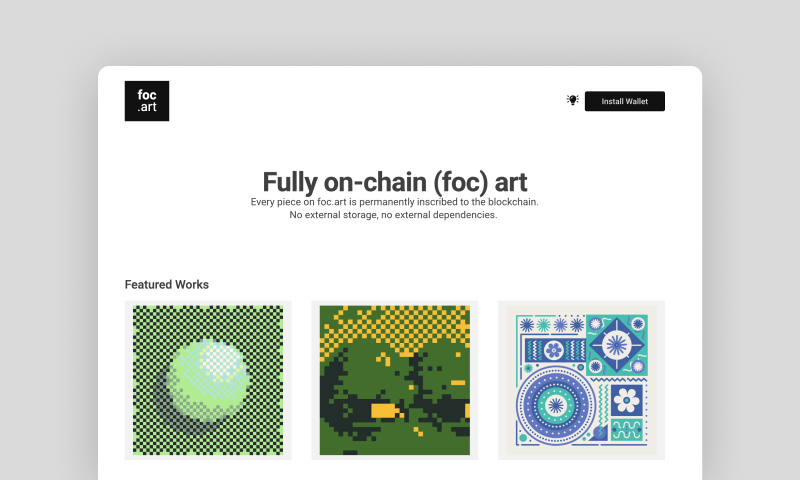 FOC.ART